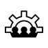 vecteezy_management-icon-or-logo-illustration-outline-black-style_